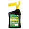 Spectracide Spectracide Weed Stop Weed Killer Concentrate 32 oz HG-96541 - alternate 2